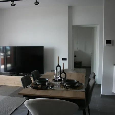 Ferienwohnungkarlena