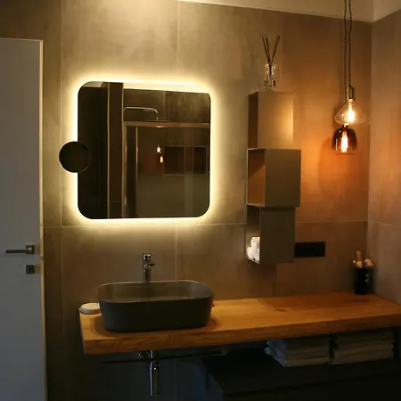 Ferienwohnungkarlena