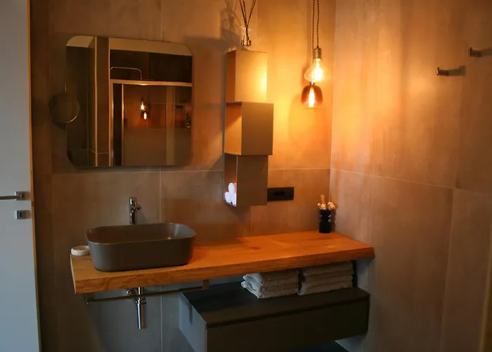 Ferienwohnungkarlena Cerro (Laveno-Mombello)